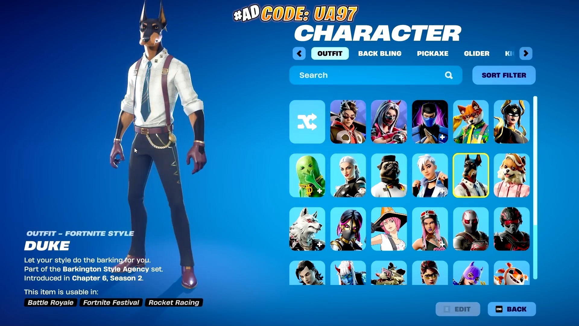 学生动起来 学生动起来