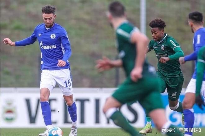 将决定这套 将决定这套