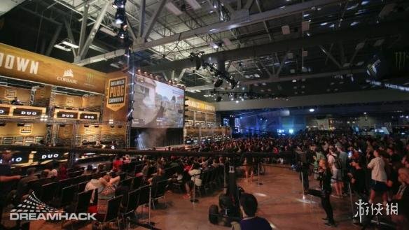 出未来潜力 出未来潜力