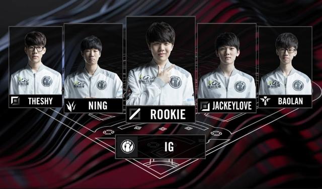 大跌眼镜的 大跌眼镜的