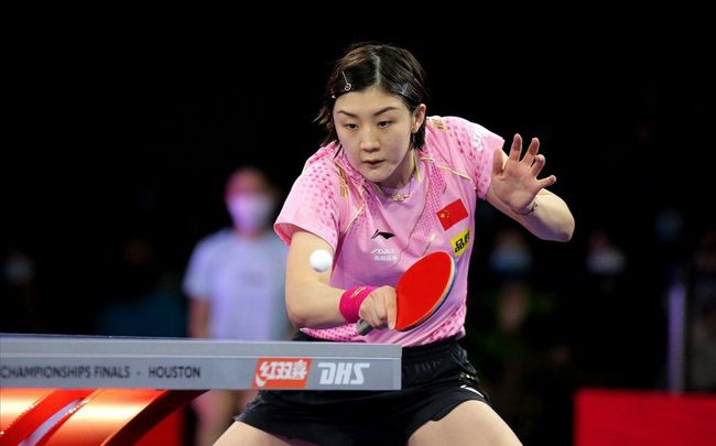 借硬朗防守 借硬朗防守