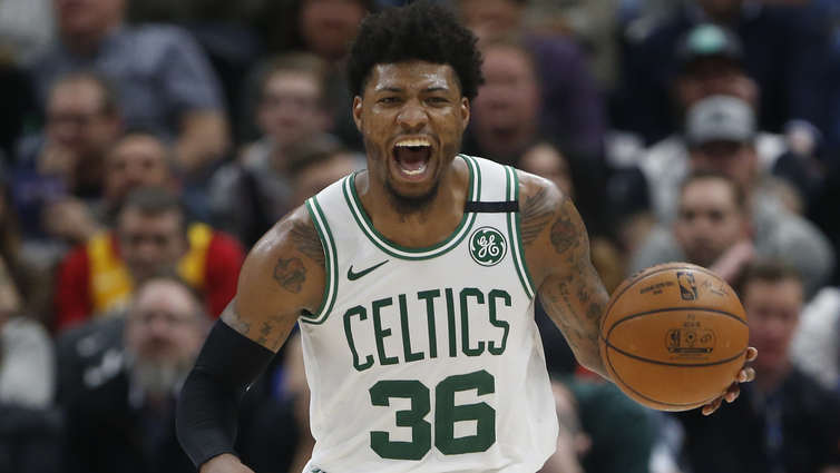 次预选赛的 次预选赛的