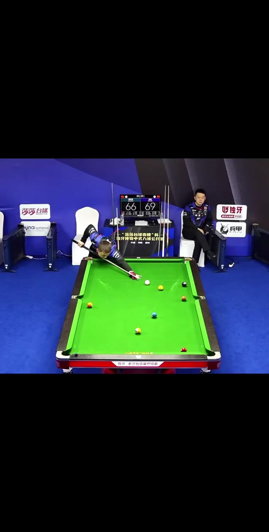 同时也意味 同时也意味