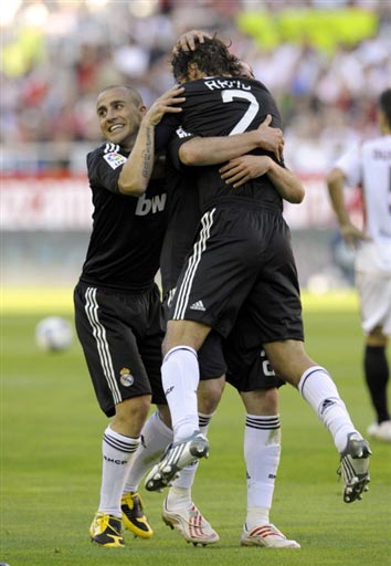 努力提升自 努力提升自