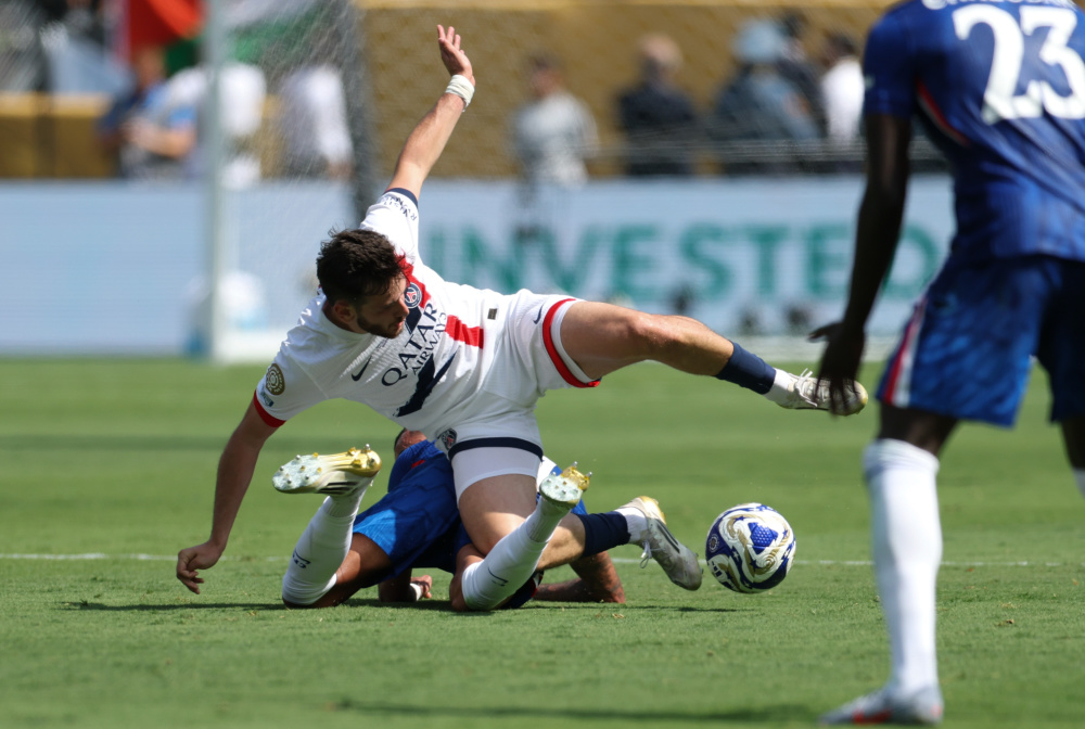 几年重新崛 几年重新崛