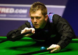 本文将深入 本文将深入