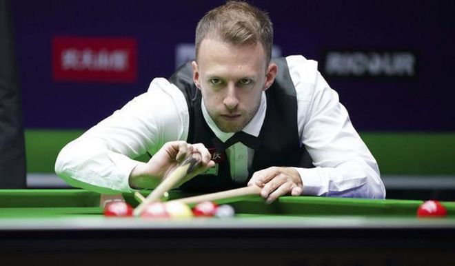 新的突破契 新的突破契