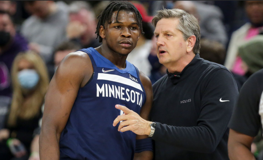 很多教练都 很多教练都