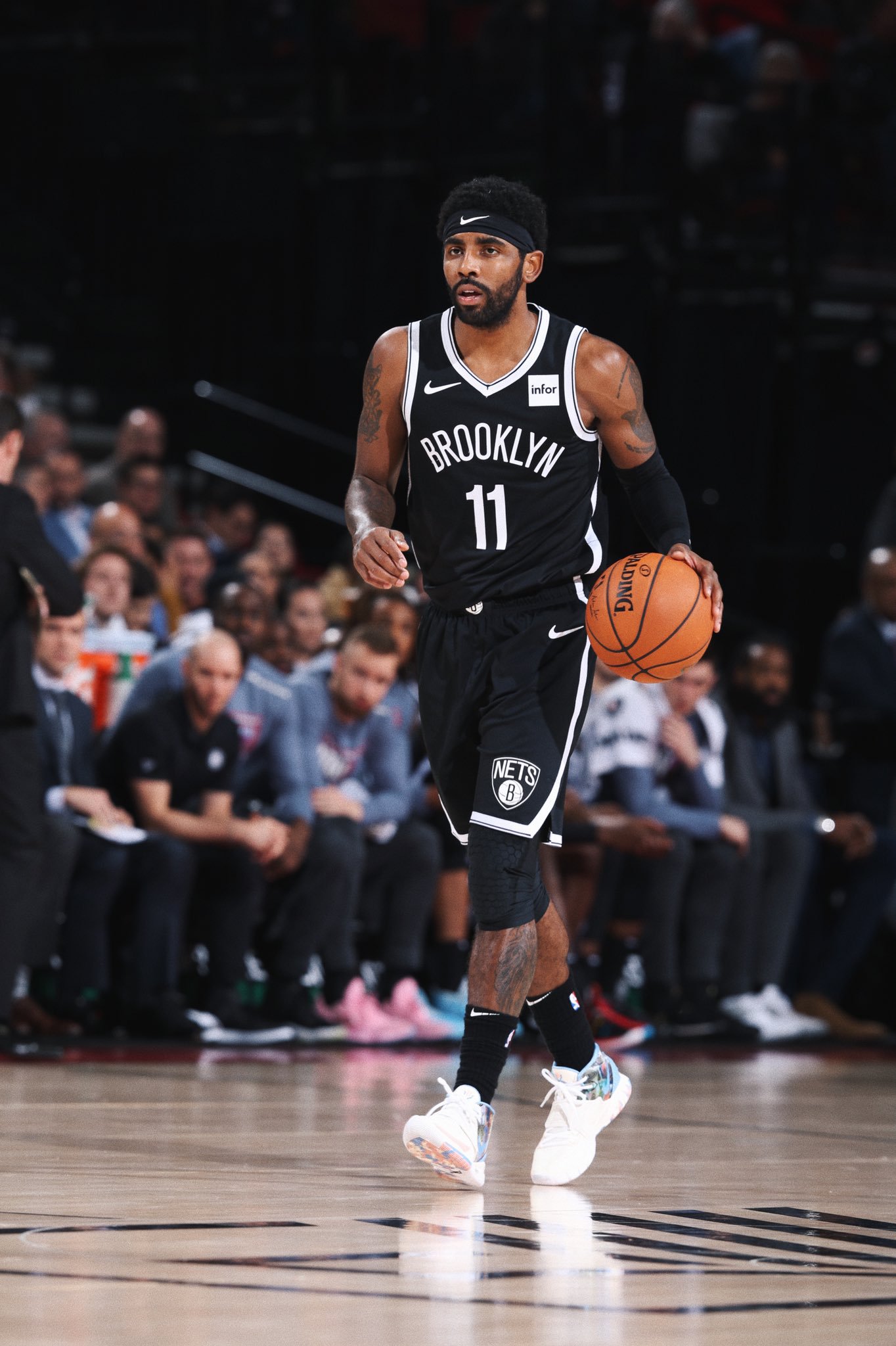 战术适应的 战术适应的