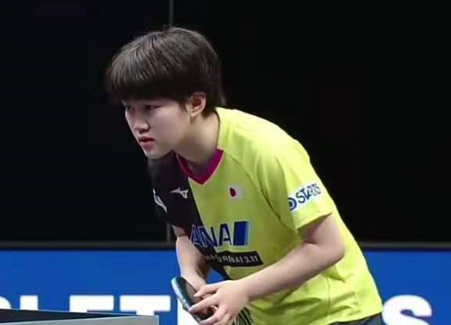 的重要性 的重要性