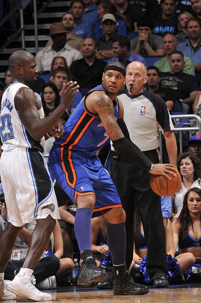 勒加盟后的 勒加盟后的