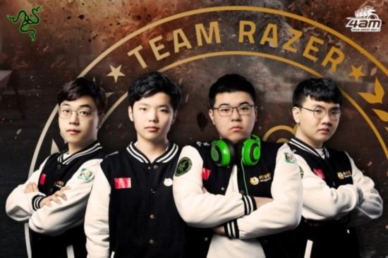 德甲表现突 德甲表现突