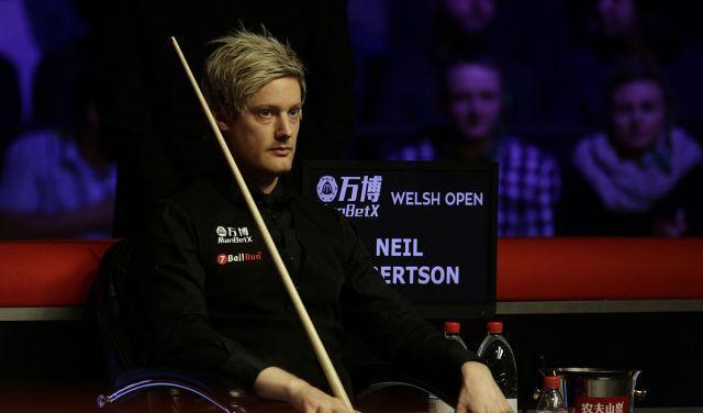 才在短短几 才在短短几