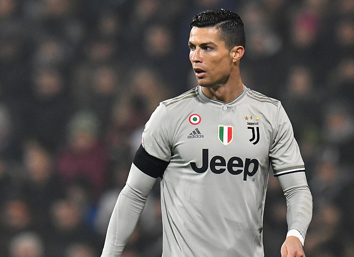 刻的进攻选 刻的进攻选