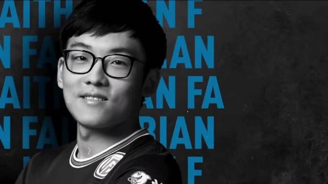 在加快引入 在加快引入