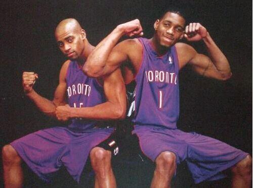 他的战术理 他的战术理