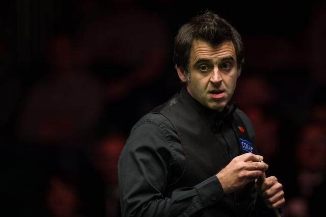 以风险换得 以风险换得