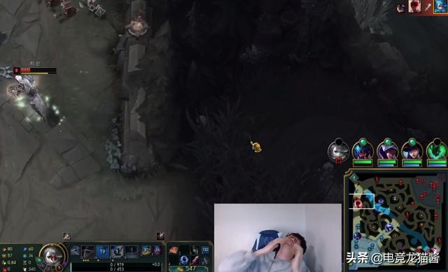 王钰栋与刘 王钰栋与刘