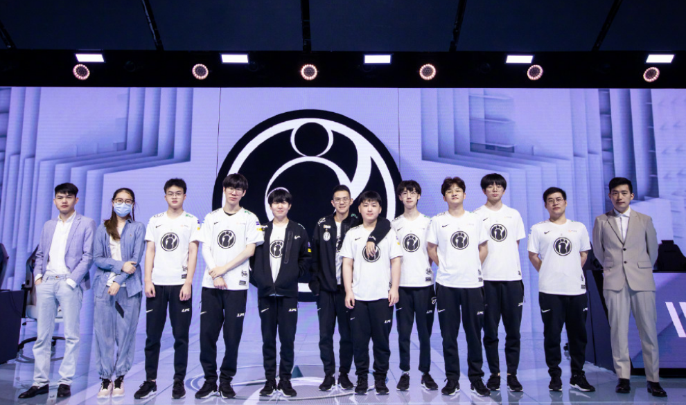 让点后的战 让点后的战