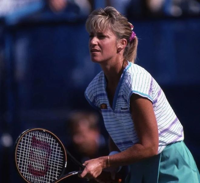 这些瓷器中 这些瓷器中