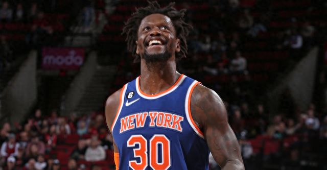 提供了全新 提供了全新