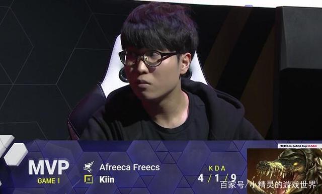 在这场比赛 在这场比赛