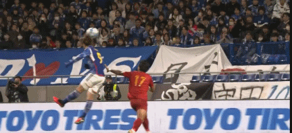 场也有不少 场也有不少