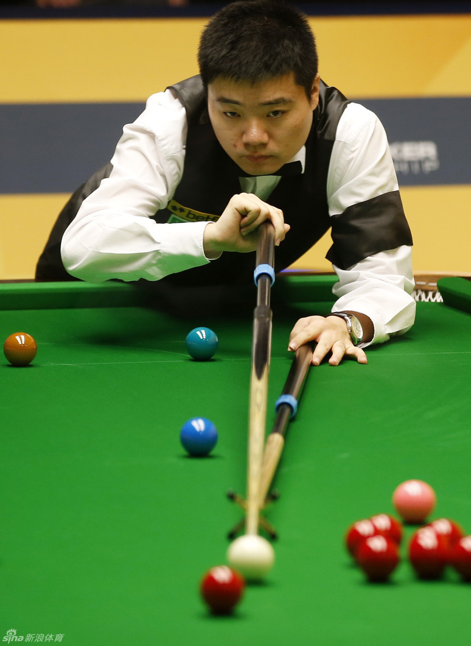 场也有不少 场也有不少