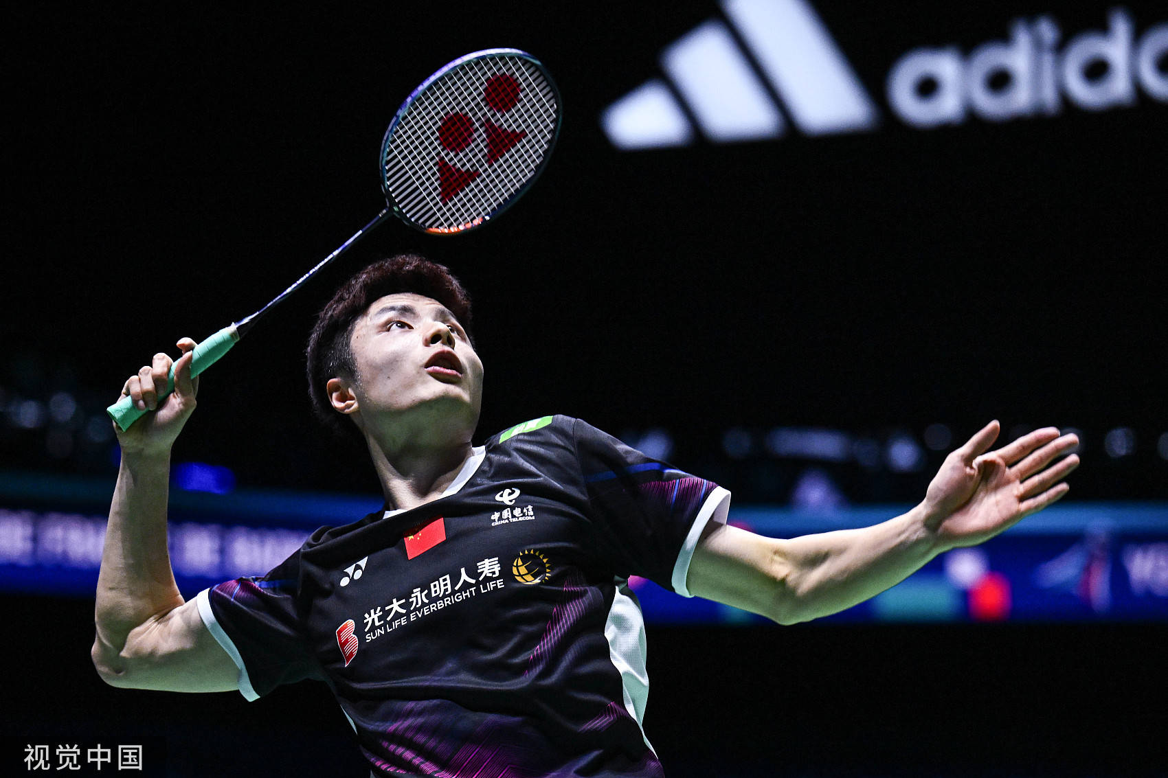 可以帮助我 可以帮助我