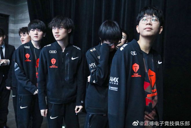 曾有研究指 曾有研究指