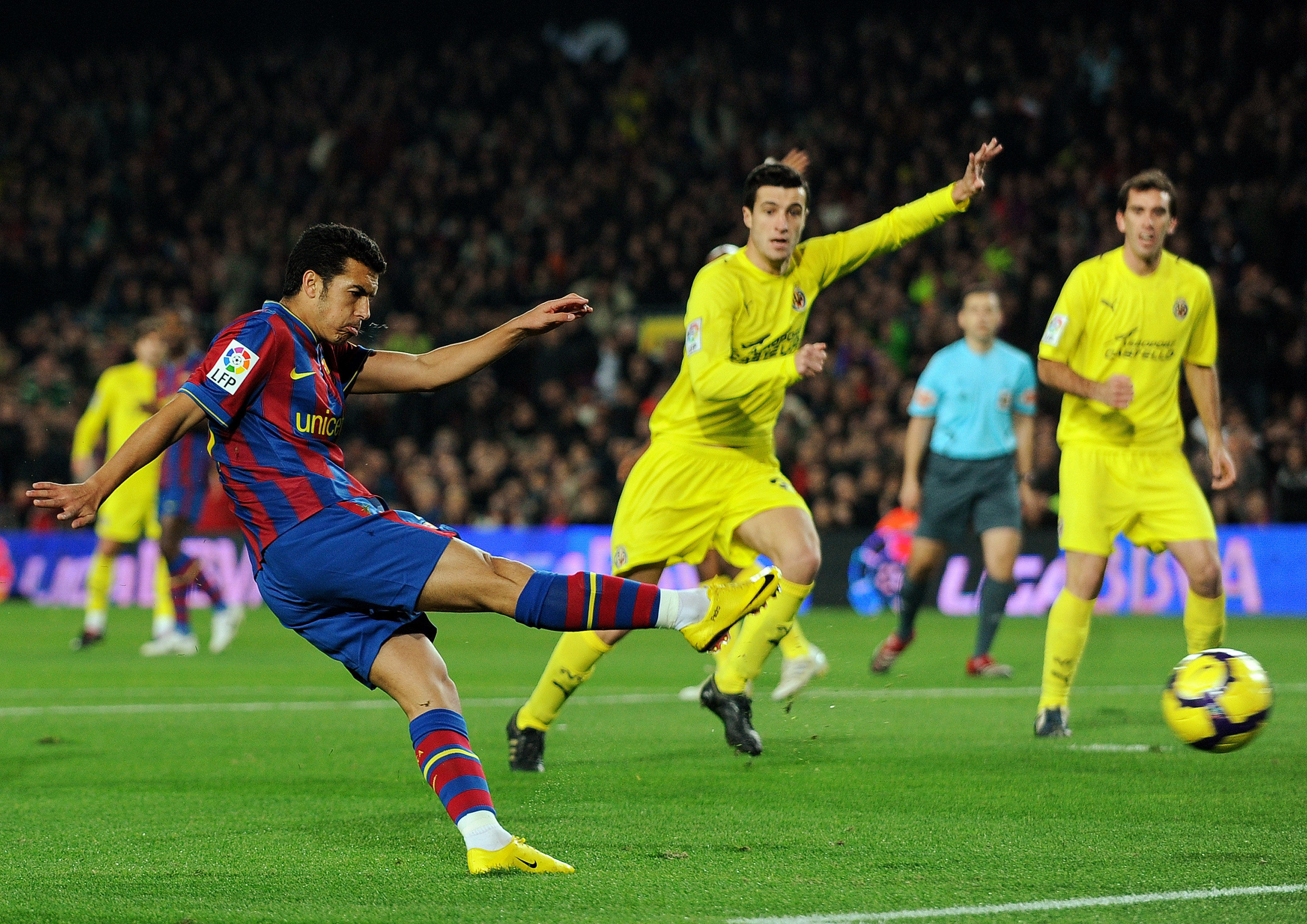 能否比肩银 能否比肩银