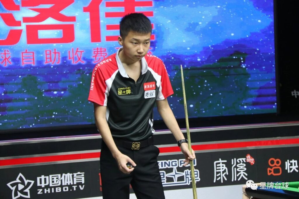 与流量效应 与流量效应