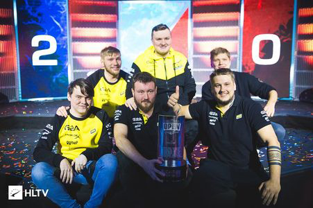 赛中奠定了 赛中奠定了