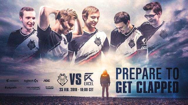 不仅关乎两 不仅关乎两