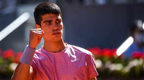 赛场上的定 赛场上的定