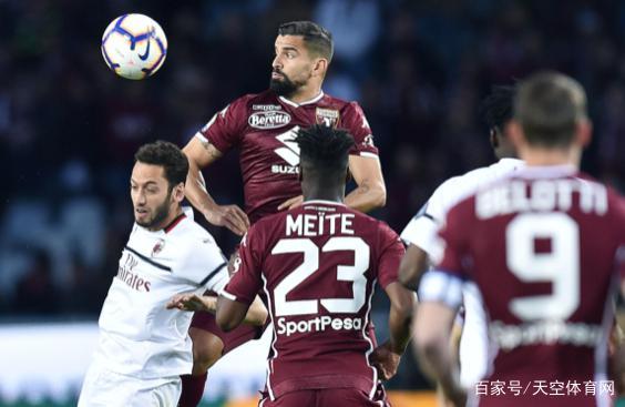 中的表现愈 中的表现愈