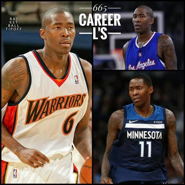 为球迷带来 为球迷带来