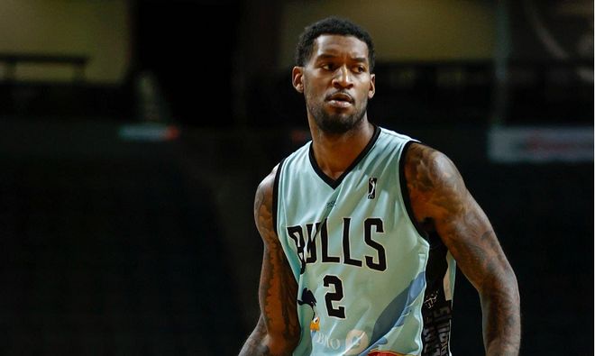 T4的位置 T4的位置