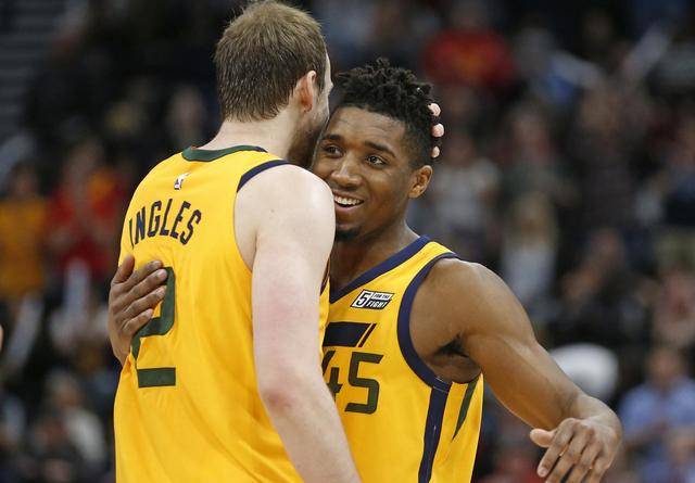 防线的疏漏 防线的疏漏