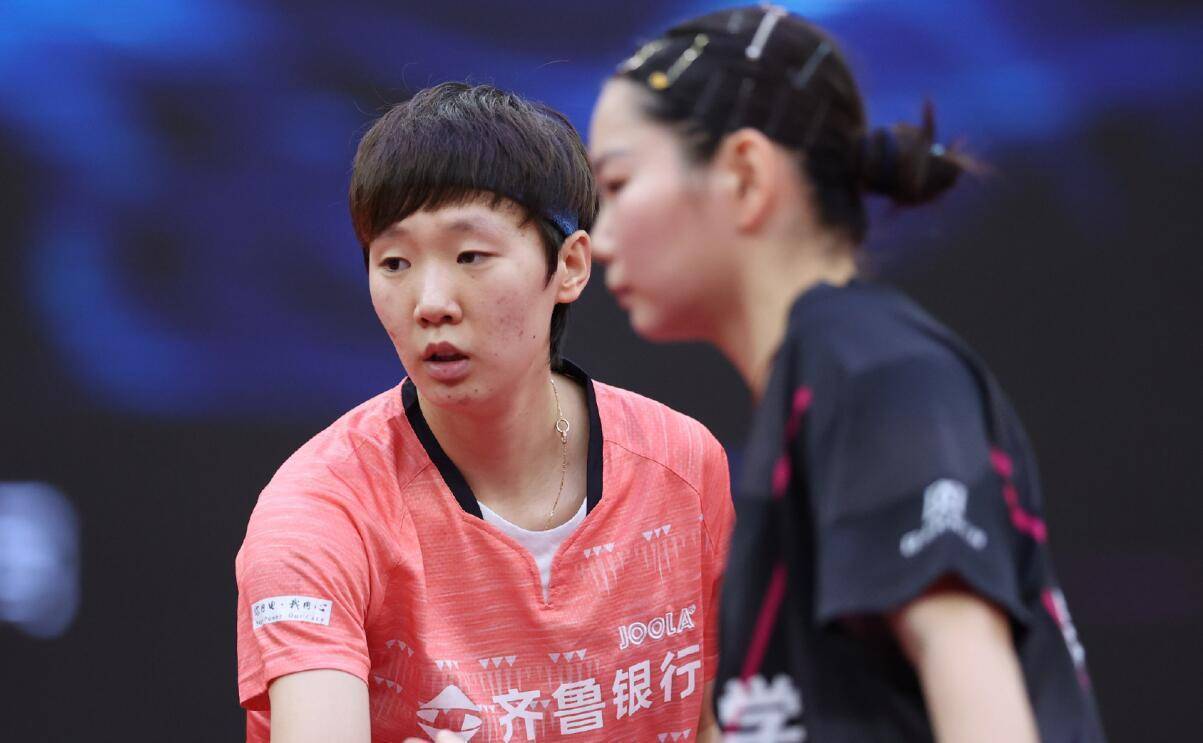 型屡屡失效 型屡屡失效