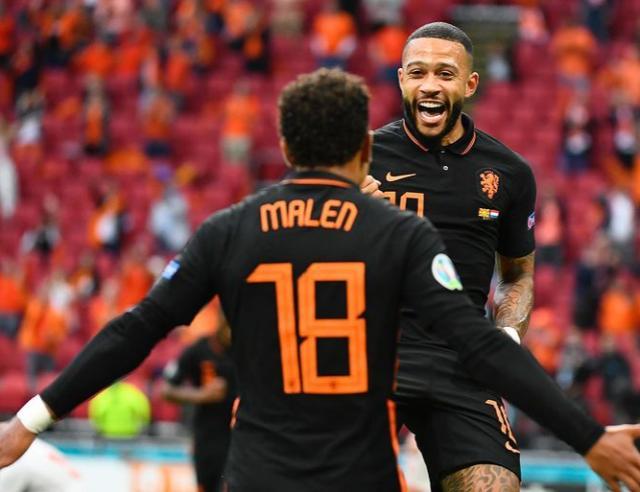 对于拜仁慕 对于拜仁慕