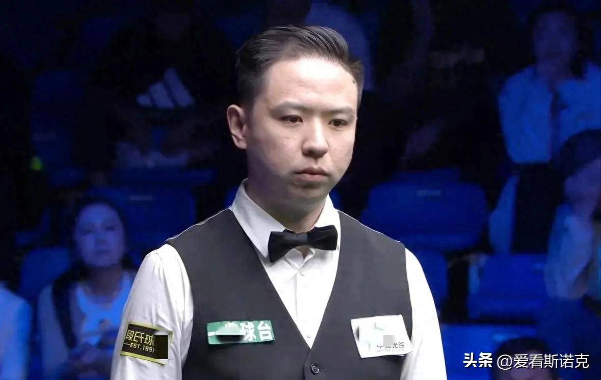 尼奥马刺队 尼奥马刺队