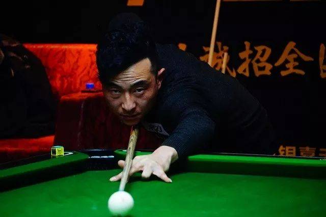 尼奥马刺队 尼奥马刺队