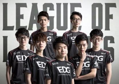 这份爆发不 这份爆发不