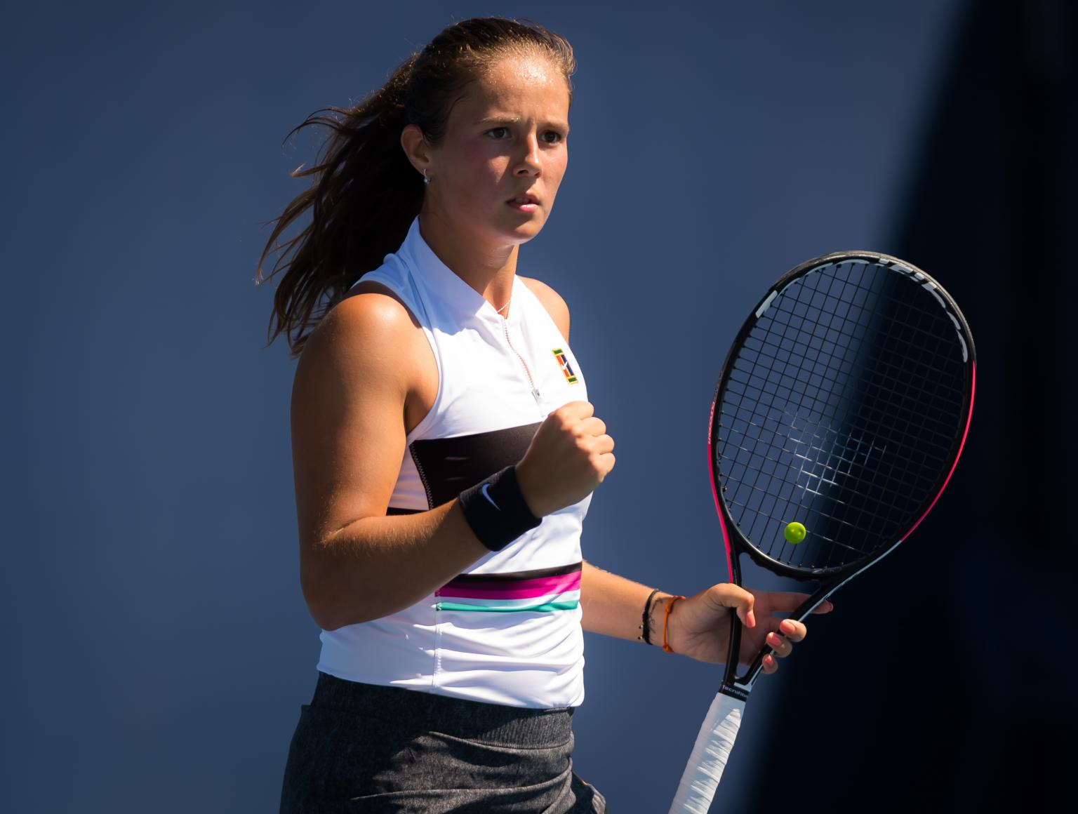 防守端的意 防守端的意