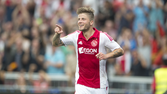 这场比赛有 这场比赛有