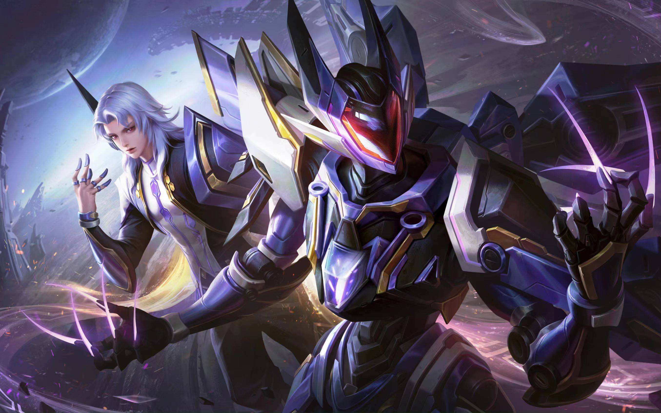 新疆男篮采 新疆男篮采