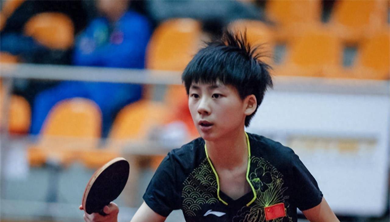 串聯進攻與 串聯進攻與