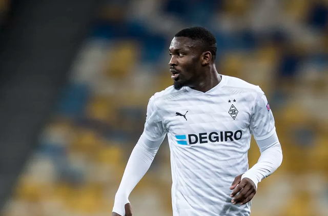 了一位东南 了一位东南