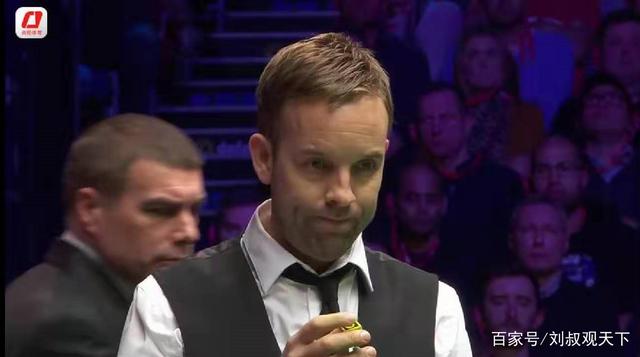 而男单赛场 而男单赛场